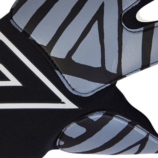 Mitre Childrens/Kids Impel Goalkeeper Gloves