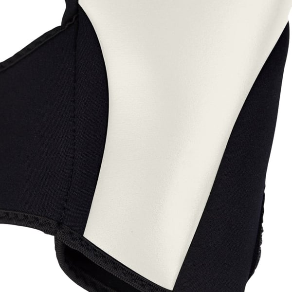 Mitre Childrens/Kids Impel Goalkeeper Gloves