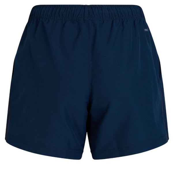 Canterbury Naisten Club-shortsit