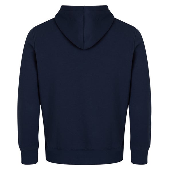 Canterbury Mens Club Hoodie