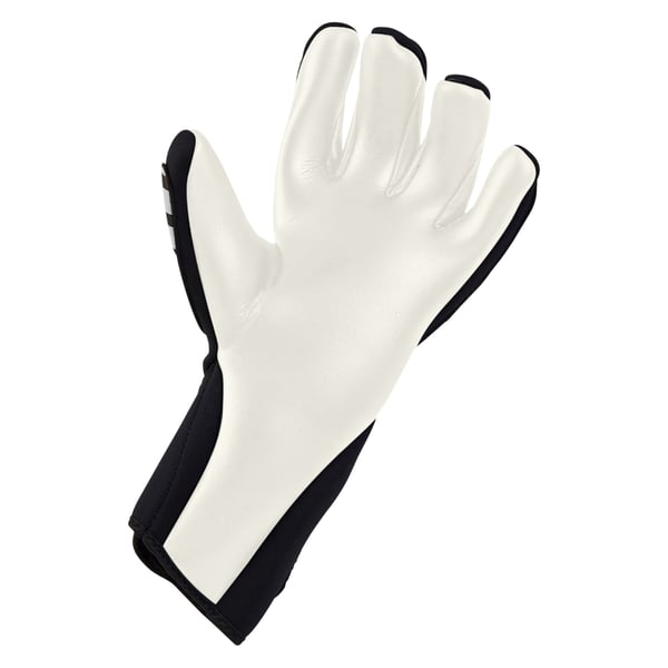 Mitre Unisex Adult Impel 24 Goalkeeper Gloves