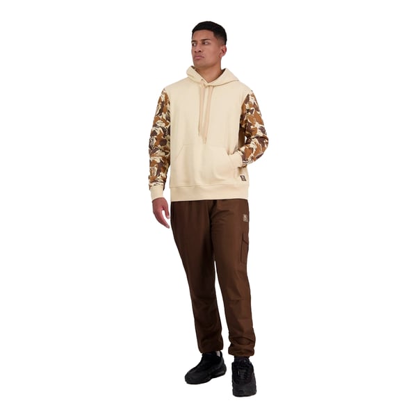 Canterbury Mens Force Hoodie