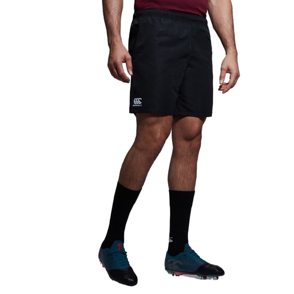 Canterbury Mens Club Shorts