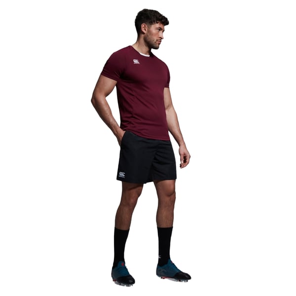 Canterbury Mens Club Shorts