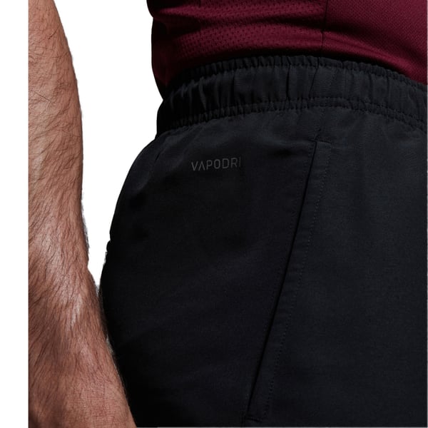 Canterbury Mens Club Shorts