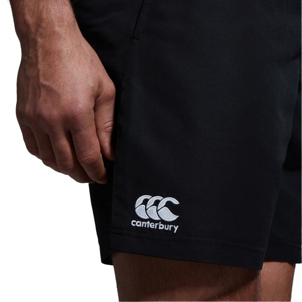Canterbury Mens Club Shorts