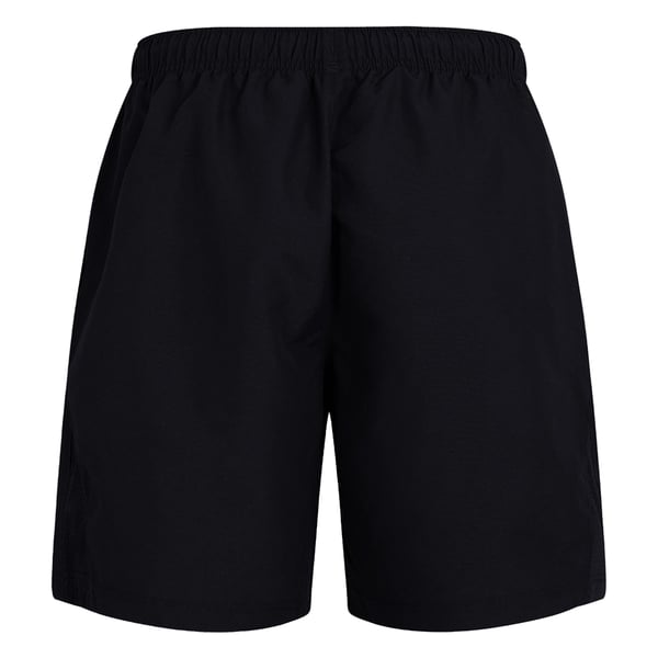 Canterbury Mens Club Shorts