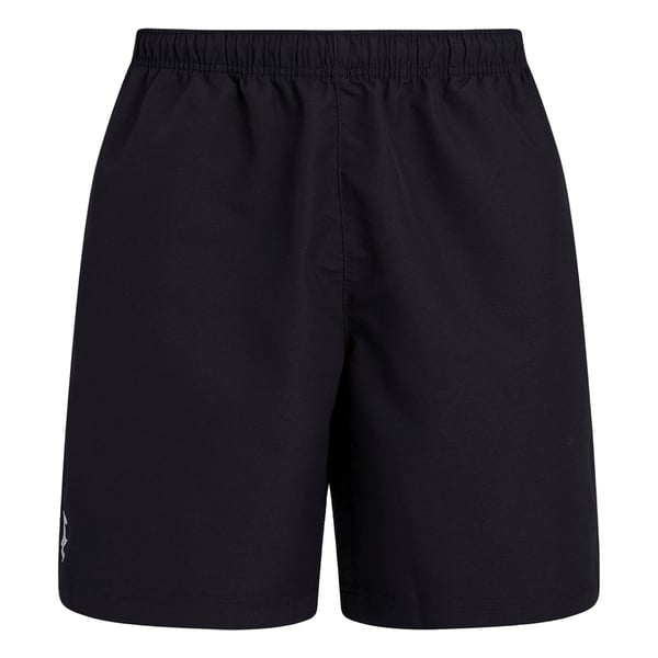 Canterbury Mens Club Shorts
