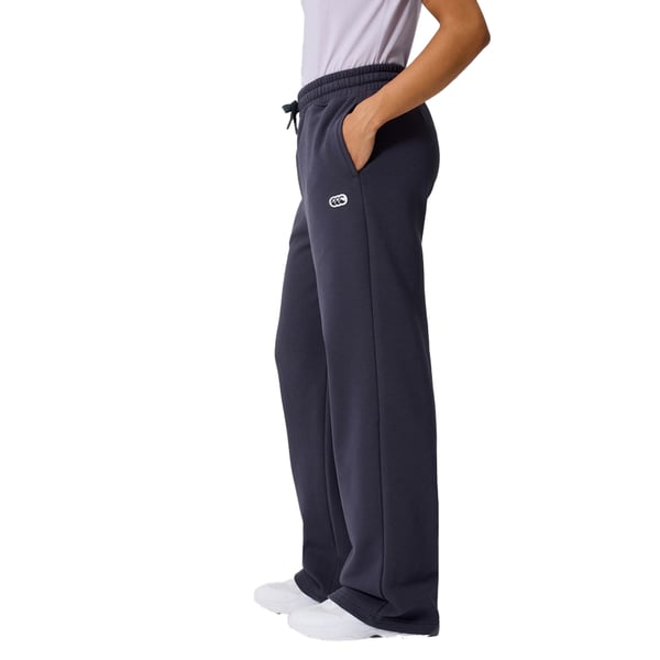 Canterbury Womens/Ladies Lifestyle Jogging Bottoms