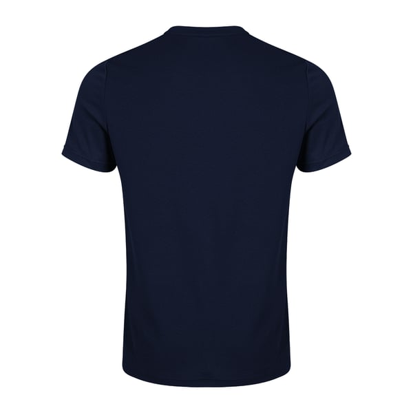 Canterbury miesten Club Dry -t-paita
