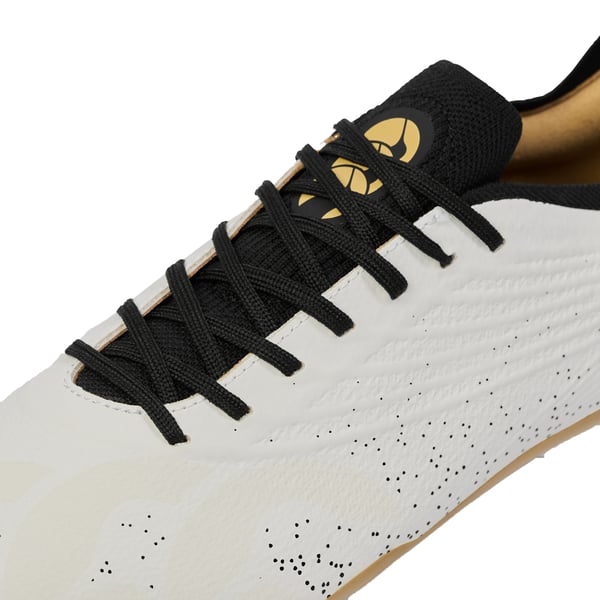 Canterbury Unisex Adult Stampede Groundbreak Elite -rugbykengät pehmeälle alustalle