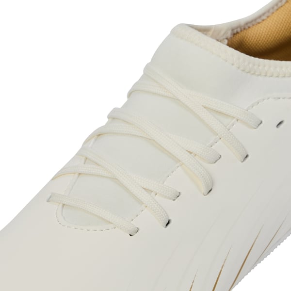 Canterbury Unisex Speed Falcon Team -rugbykengät pehmeälle alustalle