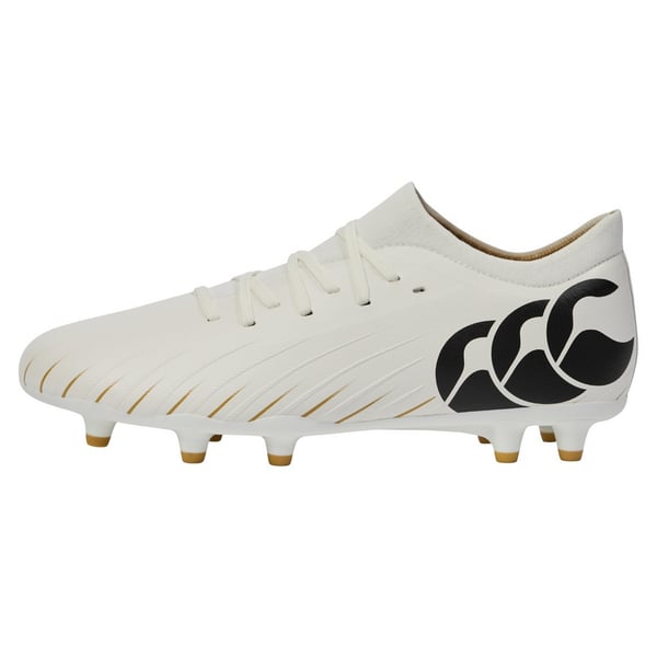 Canterbury Unisex aikuisten Speed Falcon Pro -rugbykengät kovalle alustalle