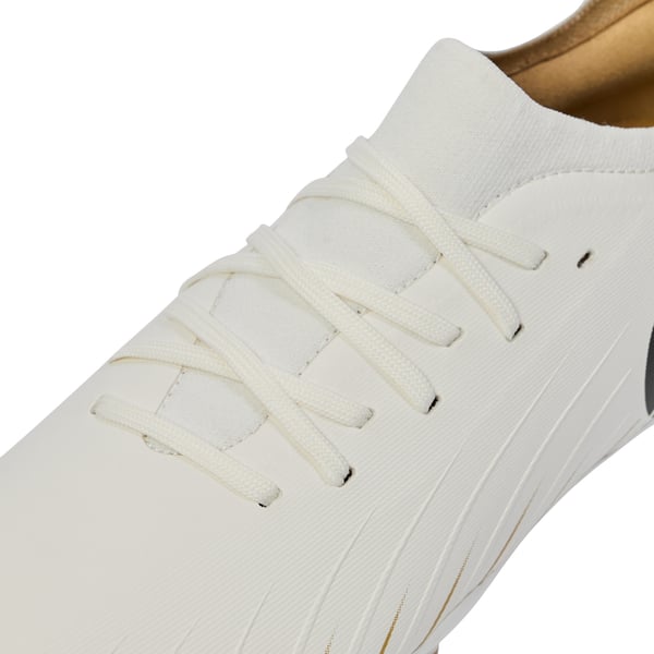 Canterbury Unisex aikuisten Speed Falcon Pro -rugbykengät kovalle alustalle