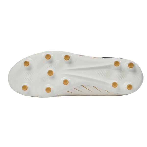 Canterbury Unisex aikuisten Speed Falcon Pro -rugbykengät kovalle alustalle