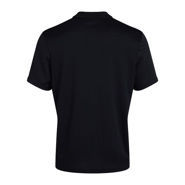 Canterbury Club Dry poloshirt til mænd