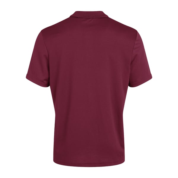 Canterbury Club Dry poloshirt til mænd