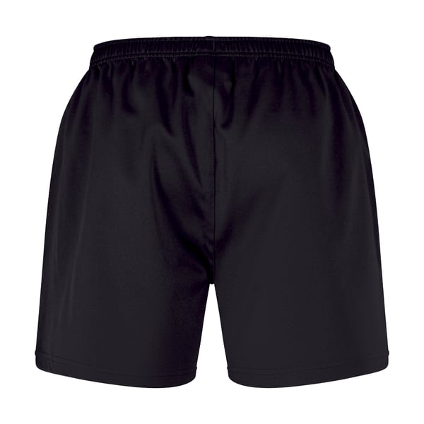 Canterbury Mens Professional 2.0 Rugby Shorts