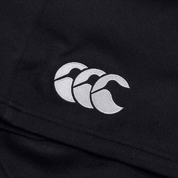 Canterbury Mens Professional 2.0 Rugby Shorts