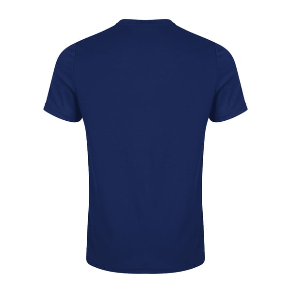 Canterbury miesten Club Dry -t-paita