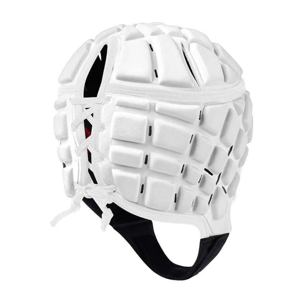 Canterbury Unisex Adult Uglies Raze Rugby Headguard