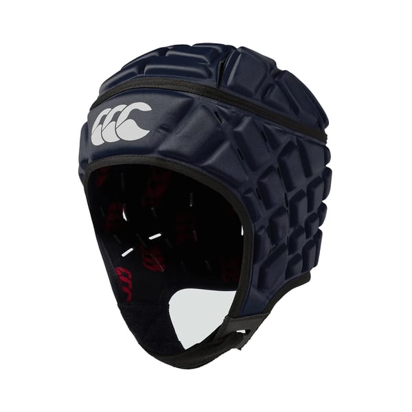 Canterbury Unisex Adult Uglies Raze Rugby Headguard