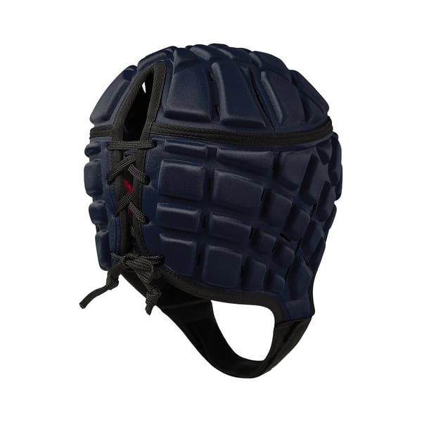 Canterbury Unisex Adult Uglies Raze Rugby Headguard
