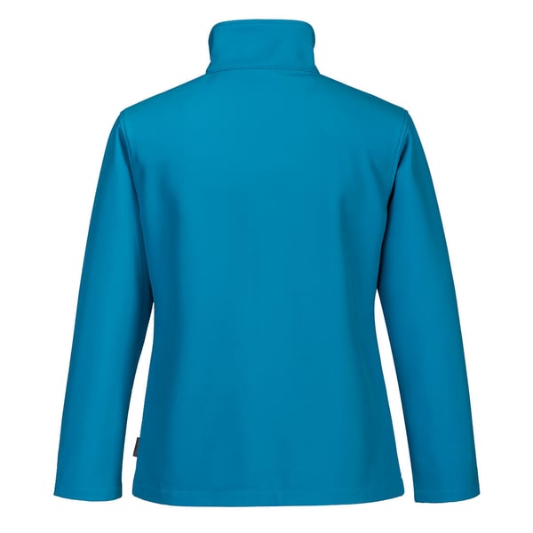 Portwest Dam Soft Shell Jacka