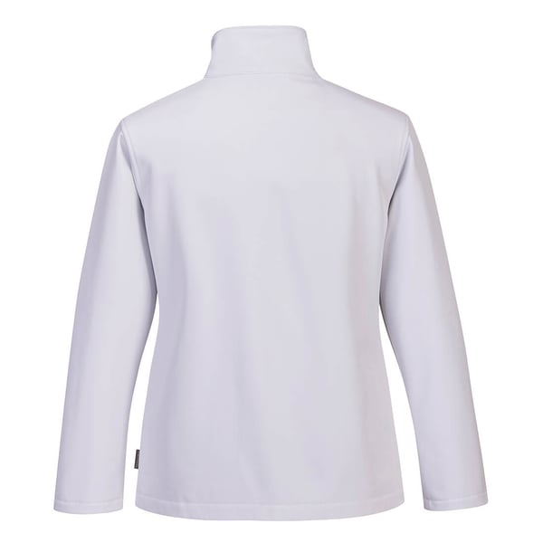 Portwest Dam Soft Shell Jacka