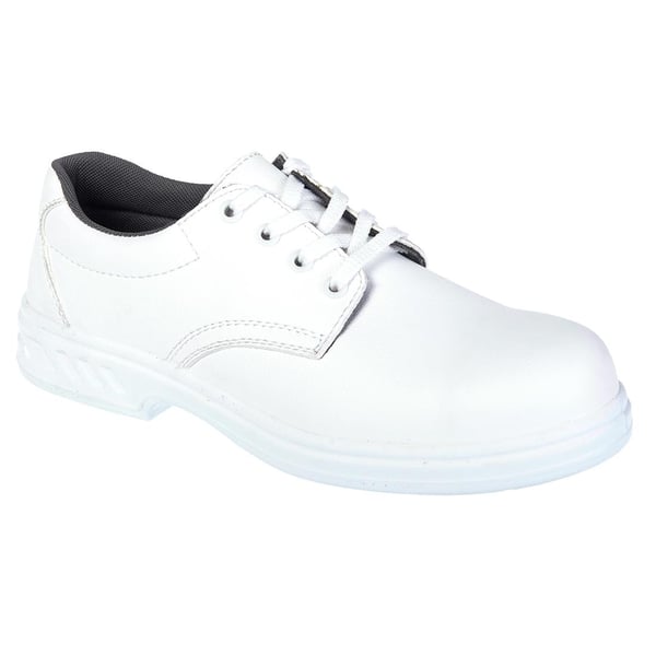 Portwest Unisex Vuxen Steelite Skyddsskor