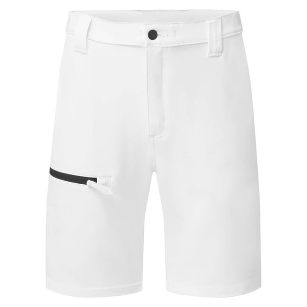 Portwest Miesten WX2 Eco Stretch -shortsihousut