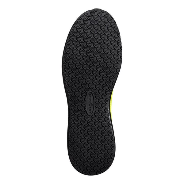 Portwest Unisex Adult Textile Occupational Trainers