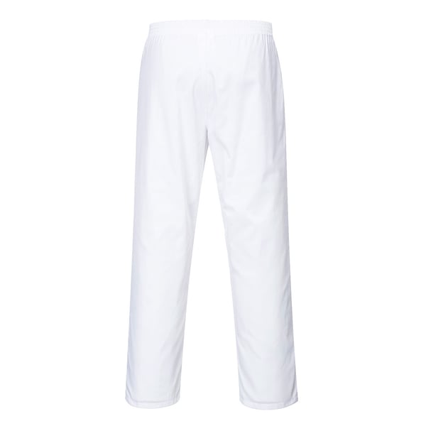 Portwest Twill Bakers bukser til mænd