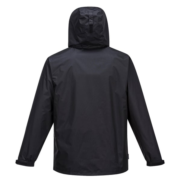 Portwest Mens Argo 3 In 1 Breathable Jacket