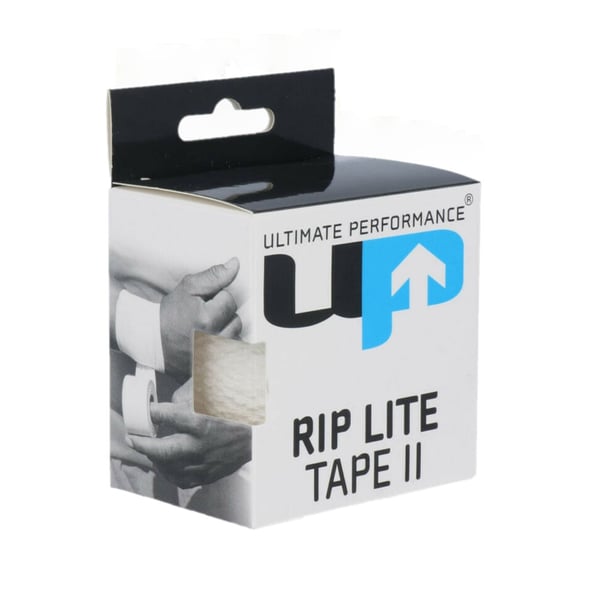 Ultimate Performance Rip Light II Tejp