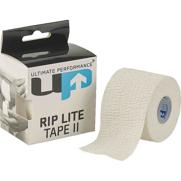 Ultimate Performance Rip Light II Tejp