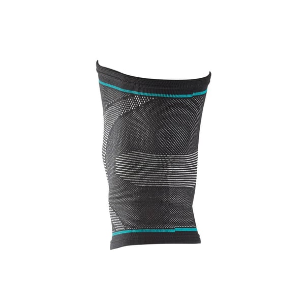 Ultimate Performance Elastiskt Kompressionsknästöd