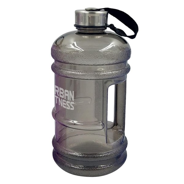 Urban Fitness Equipment Quench 2.2L Vattenflaska