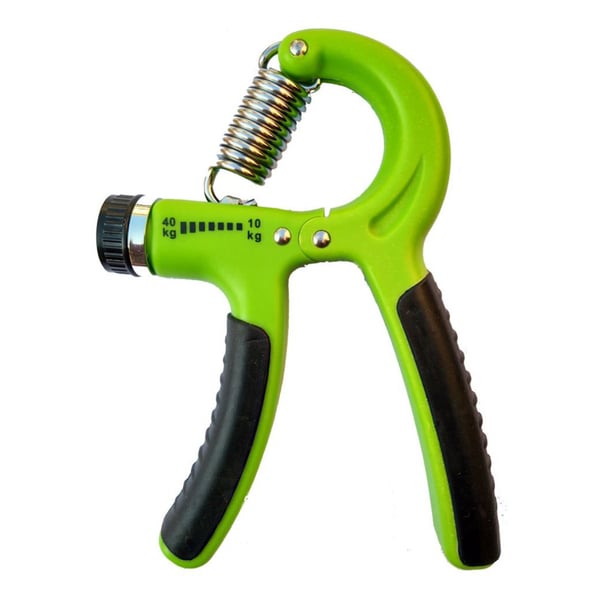 Urban Fitness Equipment Adjustable Grip Trainer Urban Fitness Equipment Adjustable Grip Trainer