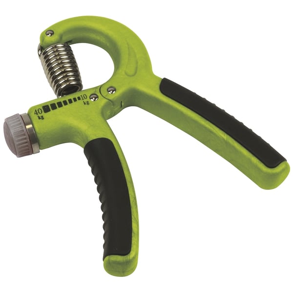Urban Fitness Equipment Adjustable Grip Trainer