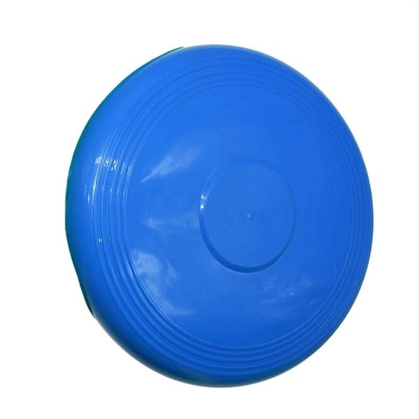 Pre-Sport Essential Flying Disc