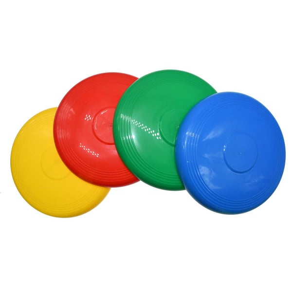 Pre-Sport Essential Flying Disc