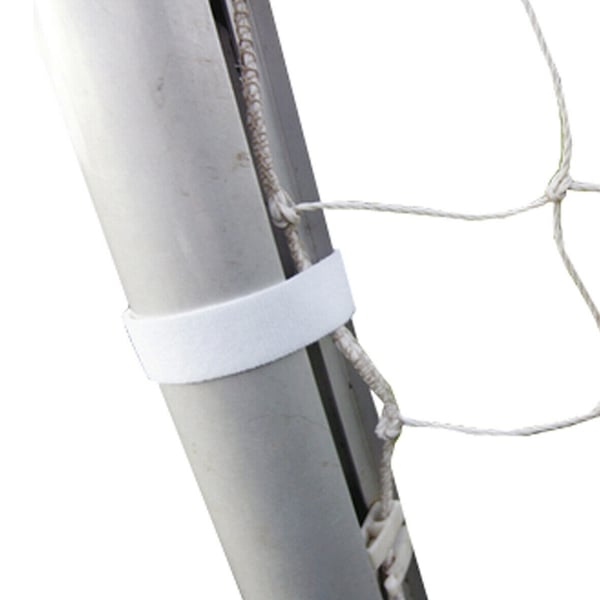 Precisionsnätband (24-pack)