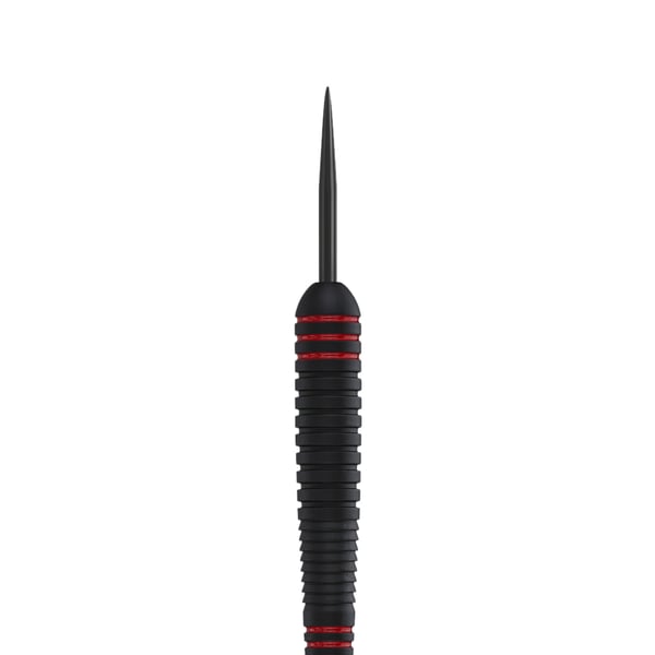Harrows Ace Brass Darts