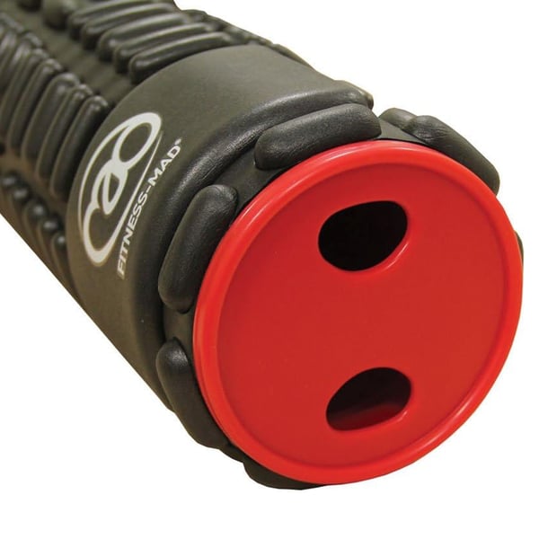 Fitness Mad Vari Massage Roller