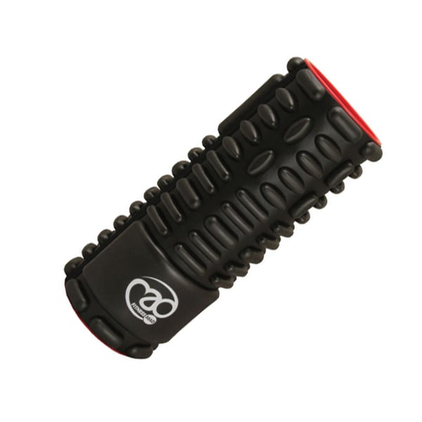 Fitness Mad Vari Massage Roller