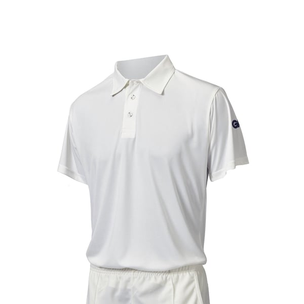 Gunn And Moore Boys Maestro Crickettröja