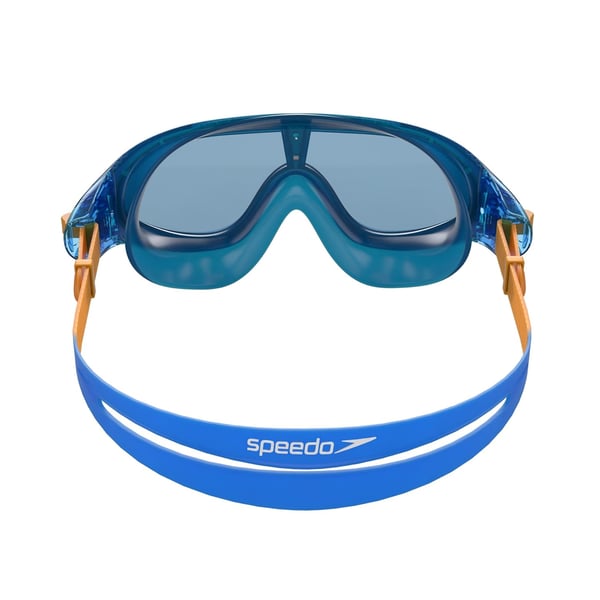 Speedo Lasten Rift Uimalasit