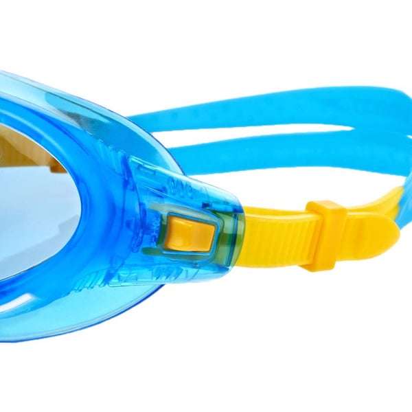 Speedo Lasten Rift Uimalasit