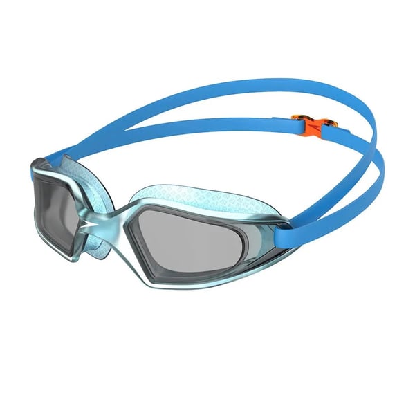 Speedo Hydropulse svømmebriller til børn/børn Speedo Hydropulse svømmebriller til børn/børn
